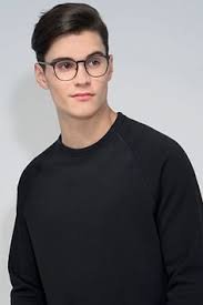Carlos M.