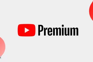 YouTube-Premium