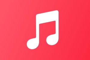 artist-og-share-c766a5950ae664ea9073ede99da0df1094ae1a24bee32b86ab9e43e7e02bce2e
